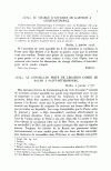 S. 7, Obj. 2