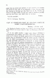 S. 94, Obj. 2