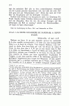 S. 112, Obj. 2