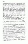 S. 252, Obj. 2