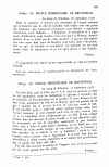 S. 463, Obj. 2