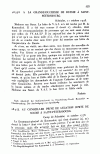 S. 523, Obj. 2