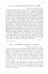 S. 11, Obj. 2