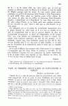 S. 145, Obj. 2