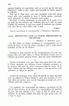 S. 160, Obj. 2