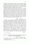 S. 171, Obj. 2