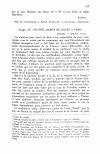 S. 213, Obj. 2