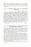 S. 218, Obj. 2