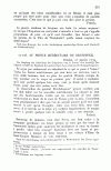S. 231, Obj. 2