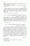 S. 364, Obj. 2