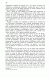 S. 42