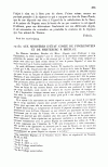 S. 495, Obj. 2