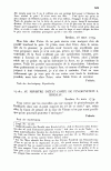 S. 509, Obj. 2
