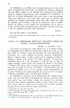 S. 6, Obj. 2