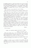 S. 75, Obj. 2