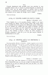 S. 96, Obj. 2