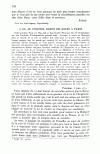 S. 102, Obj. 2