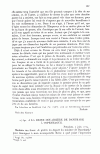 S. 107, Obj. 2