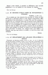 S. 133