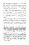 S. 137