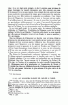 S. 149