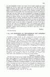 S. 185