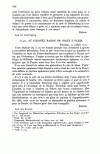 S. 186, Obj. 2