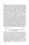 S. 190