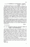 S. 195, Obj. 2