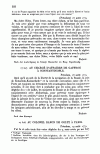 S. 222, Obj. 2