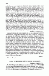 S. 232