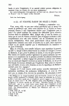 S. 252