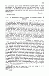 S. 253, Obj. 2