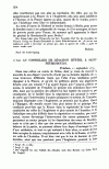 S. 254