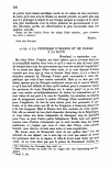 S. 256, Obj. 2