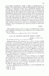 S. 35, Obj. 2