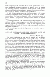 S. 38, Obj. 2
