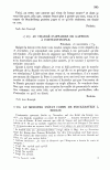 S. 385, Obj. 2