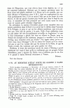 S. 399