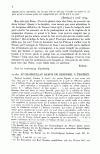 S. 4, Obj. 2