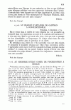 S. 419