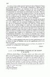 S. 442, Obj. 2