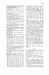 S. 469