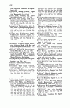 S. 472