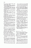 S. 474