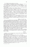 S. 49