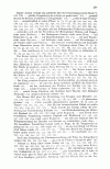 S. 491