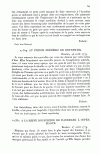 S. 55, Obj. 3