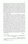 S. 57