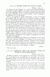 S. 69